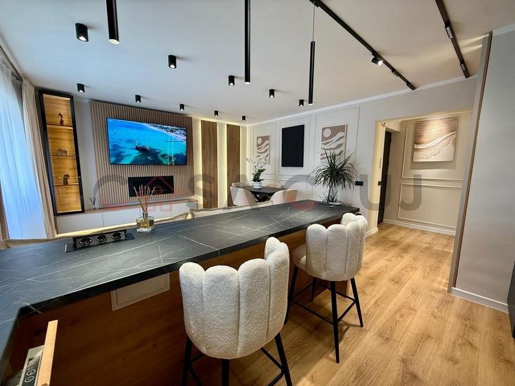 3 camere, ultrafinisat, Zorilor! - 2