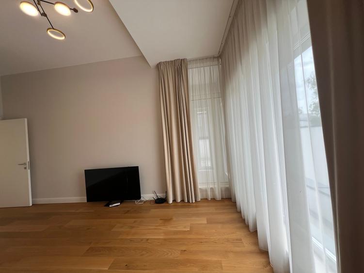 Vanzare Vila Ultramoderna Iancu Nicolae - 44