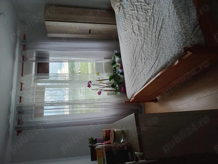 Vand Apartament 3 camere - 4