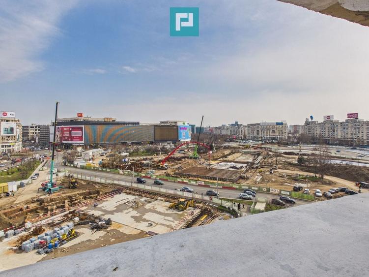 Apartament 2 camere pe Bulevardul Libertății - 6