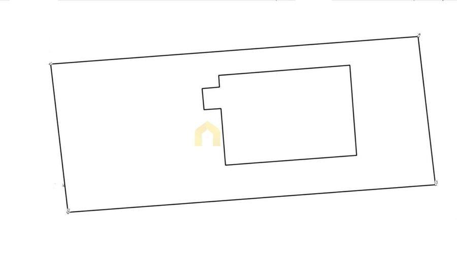 Casa Individuala I finisaje premium I terase I gradina - 20