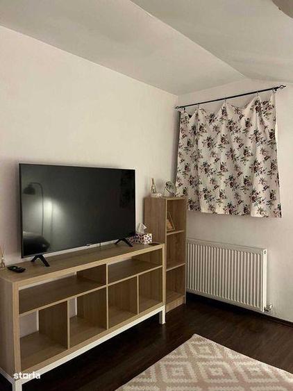 Apartament de vanzare Buna Ziua - Cluj-Napoca - 2