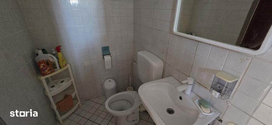 Vadu-Exclusivitate, casa 75mp, teren 1917 mp/31ml deschidere, centru - 17