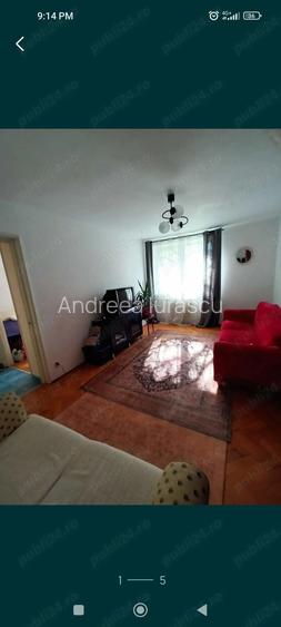 Oferta inchiriere apartament