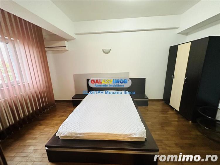 Inchiriere apartament 3 camere, bloc nou, Ploiesti, zona Republicii - 15