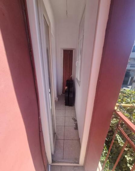 Apartament 3 camere decomandat 1/1 , Casa Stiintei - 3