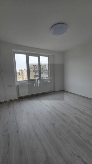 Apartament 2 camere 54 mp / Metrou Tineretului / Timpuri Noi - 9