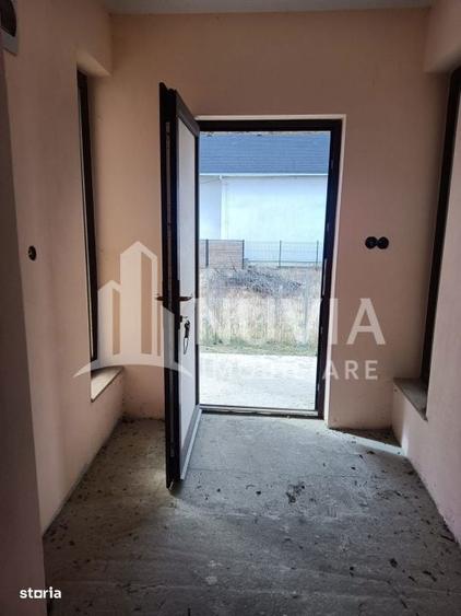 Casa individuala cu 6 camere,357 mp teren,Micesti - 6