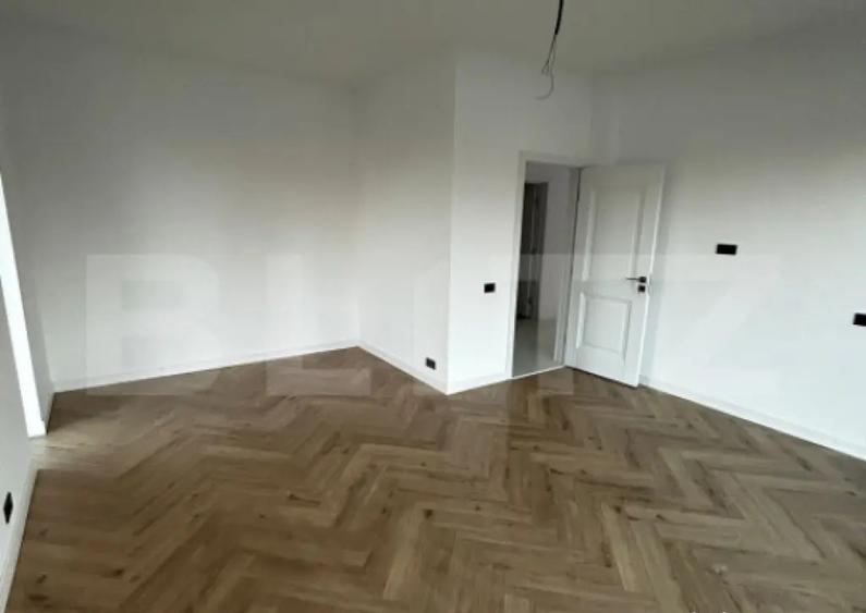 Vila Premium Corbeanca | 3 Dormitoare | Teren 510 mp - 7