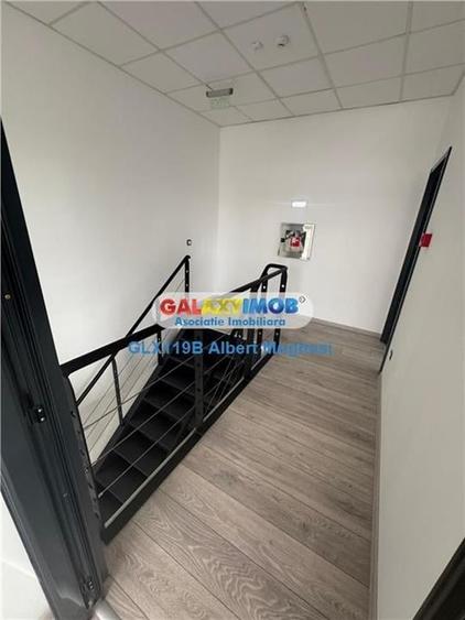 Vanzare Spatiu Depozitare/Hala Centura-Mogosoaia - 13