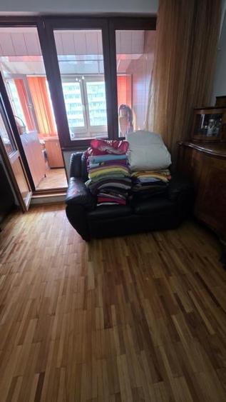 Inchiriere 2 camere Pantelimon Mega Mall - 10