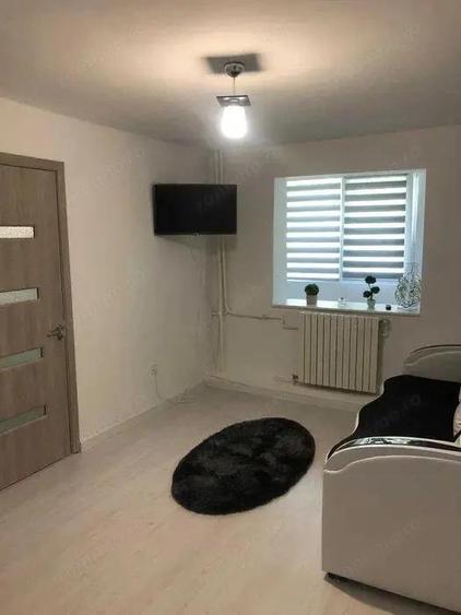 Apartament 2 camere Tomis Nord - 3