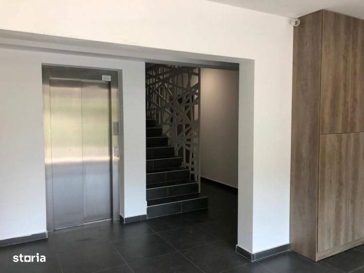 Apartament 3 camere decomandat, 70.12 mp, zona Calea Severinului - Fan - 2