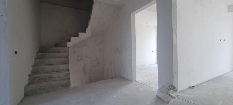 Vile - Individuale - Cuplate - 5