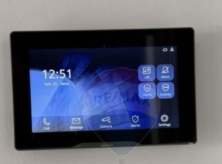 PROPRIETAR inchiriez ap.2 camere la METROU Nicolae Teclu ESTORIA CITY - 1