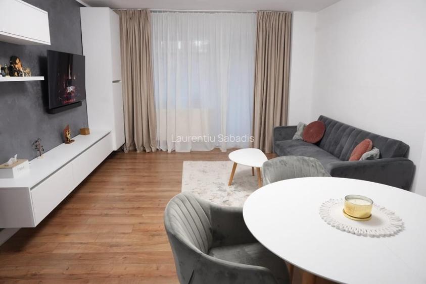 Https://www.storia.ro/ro/oferta/apartament-3-camere-78-mp-etaj-1-3-zon-grigore-b