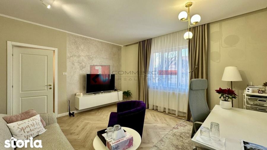 INVESTITIE | ZONA GRIVITEI | 308 MP - 15