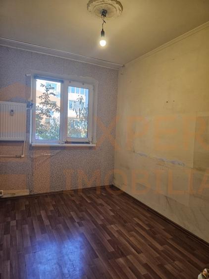 Apartament 3 camere zona Tomis Nord, Constanta - 3