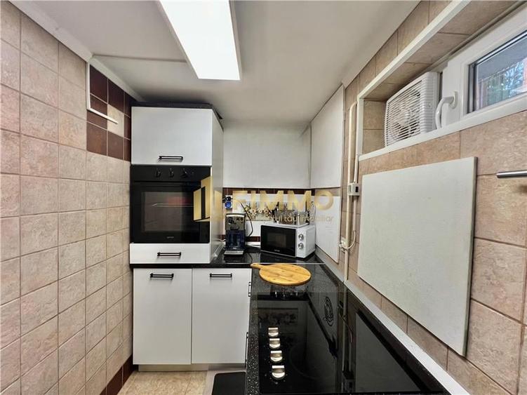 Casa Individuala | Zona Centrala | 500 mp | ID:1206 - 11