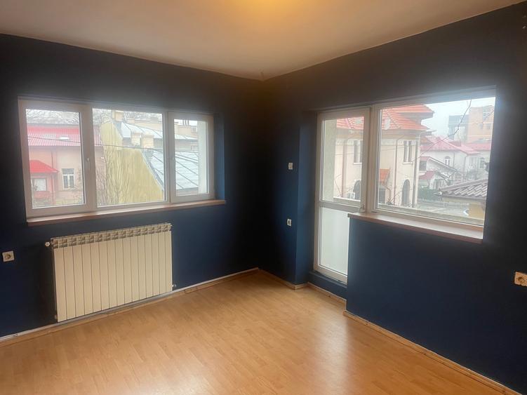 Unirii-Mitropolie 4 Camere Decomandat - 5