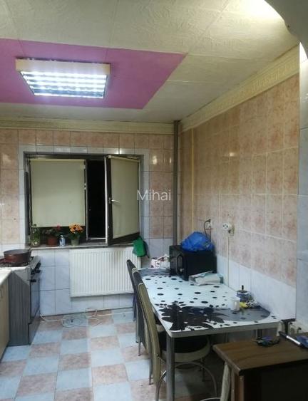 Vatra Luminoasa Metrou Muncii,bl.1987 reabilitat  56mp UTILI  Liber!