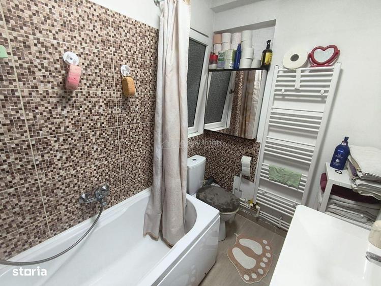 Resita Casa Cocheta Cartier Stavila - 18