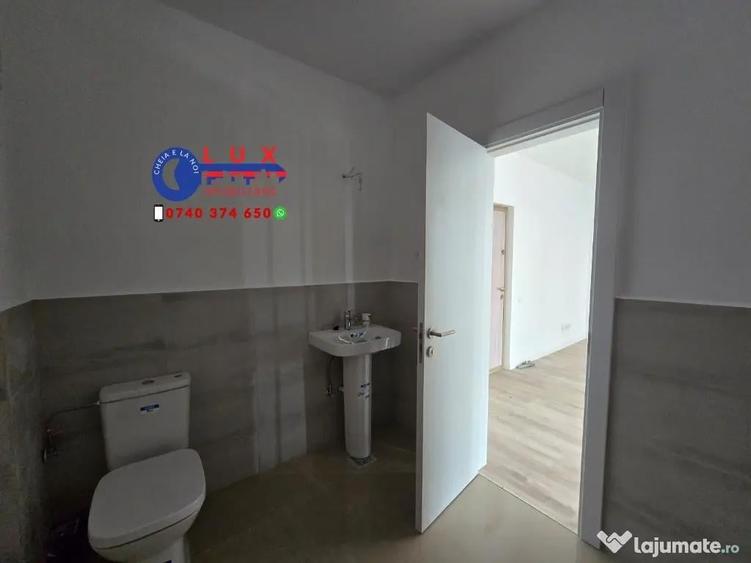 ID 2738 Apartament 2 camere - Cartier E3 - 2