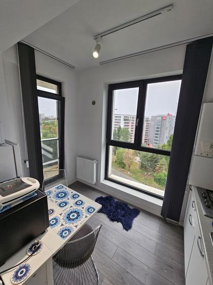 Premium Studio - Ranetti Premium Apartments 2021 - 7