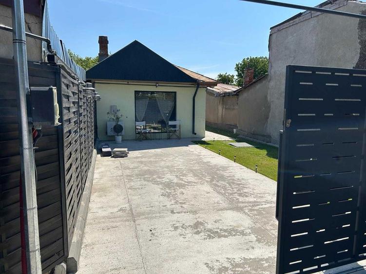 Casa de vanzare 98.000 EUR - 4