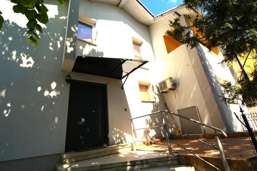 Statiunea Mamaia Nord, str.D2, nr.26, Loc. Navodari, Jud Constanta - 19