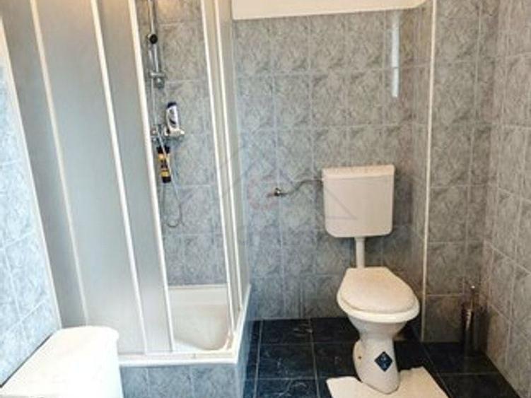 CASA solida, spatioasa (140 mpu) LA PRET DE APARTAMENT! Comision zero! - 25