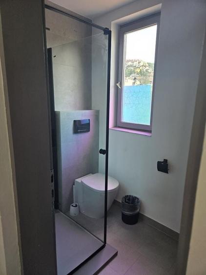 Apartament 3 camere zona centrala - 11