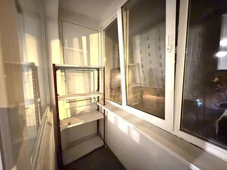 Apartament 2 camere, zona Nord, Cina, Ploiesti - 13