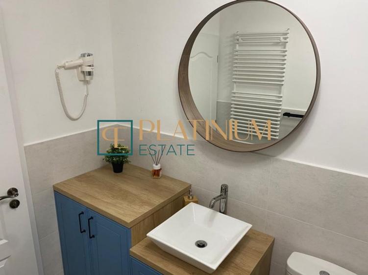 P906 Apartament 2 camere + Garsoniera , 2 unitati , ULTRACENTRAL ,zona pietonala - 4
