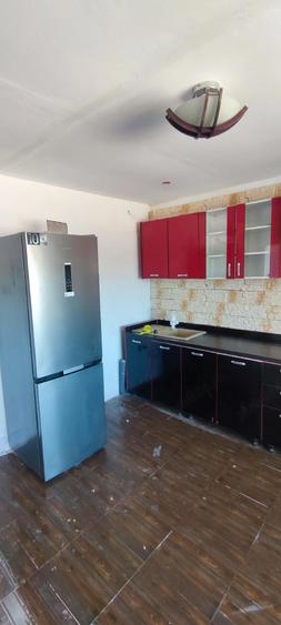 apartament de vanzare direct de la propietar - 10