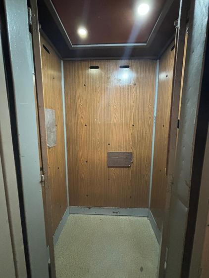 2 camere Colentina Dna Ghica - Ion Berindei - 11