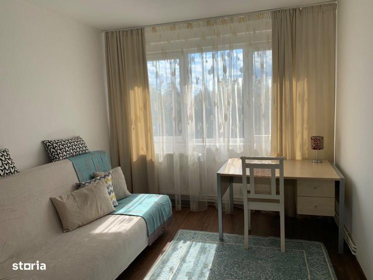 Vand ap 2 camere Aleea Carpati - 4