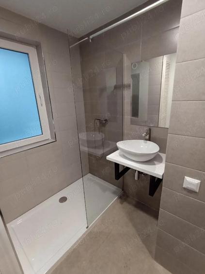 Apartament cu 2 camere (3 camere) str. Slatineanu - 5