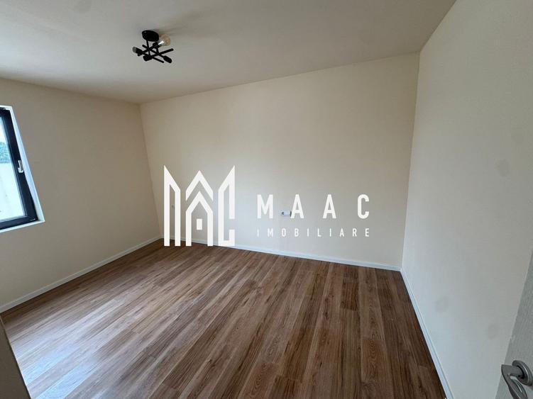 Casa 3 Camere | 70MPU | Loc de parcare | Tocile - 3