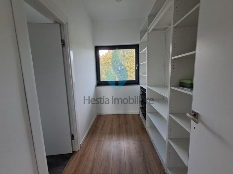 Vila individuala cu 1000mp teren, Barnova-Pietrarie. - 7