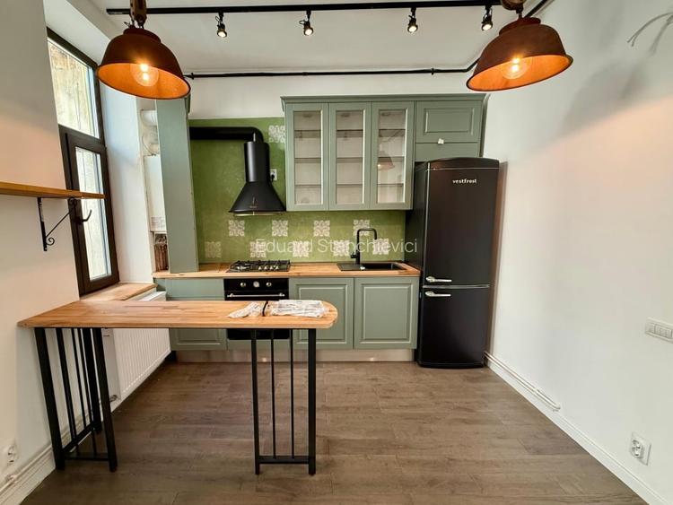 Apartament 2 camere | Complet Renovat | Cotroceni Apartament 2 camere | Complet Renovat | Cotroceni