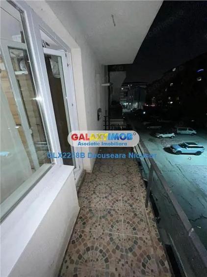 Apartament 2 camere Militari Residence Mobilat,Utilat 69.500 Euro - 6