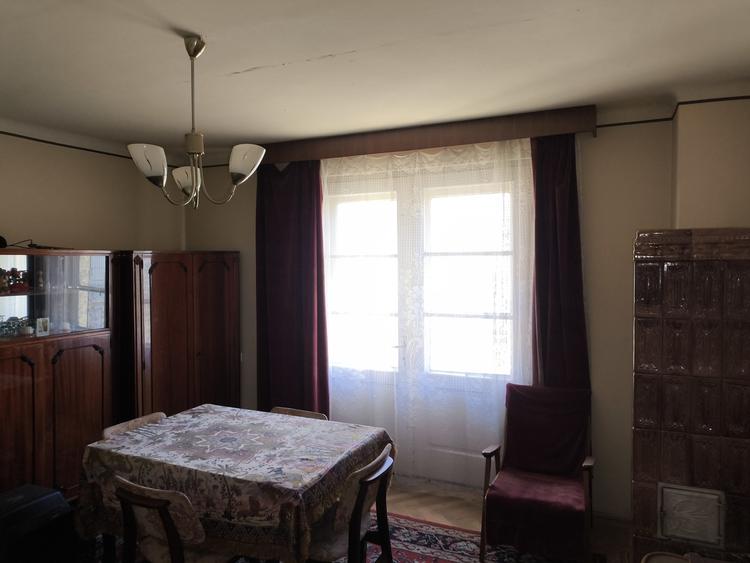 Badea Cartan, Spitalul Orasenesc - 11