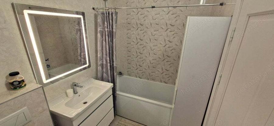 Oferim spre vanzare garsoniera in zona Dorobanti - 1