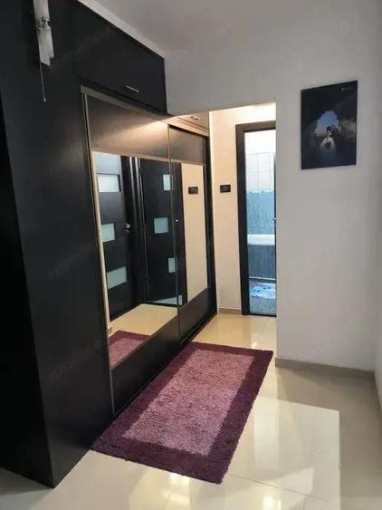 Apartament 2 camere Inel 1 - 6