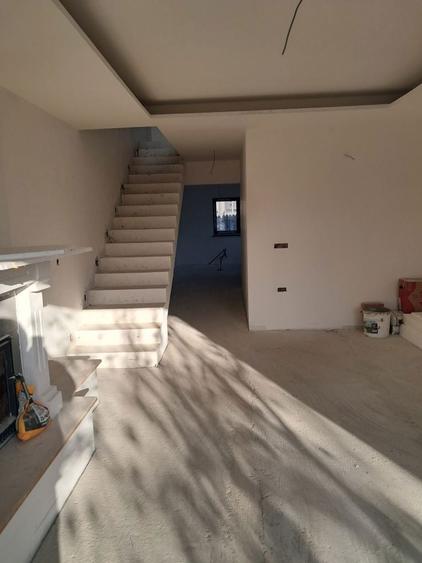 Casa de vanzare Braila - 3