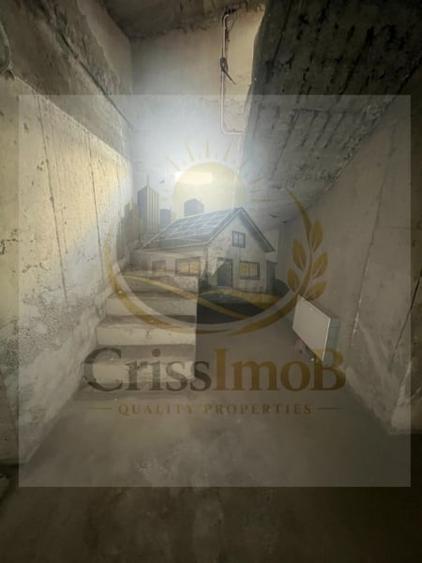 Vila de vanzare Henri Coandă - 20