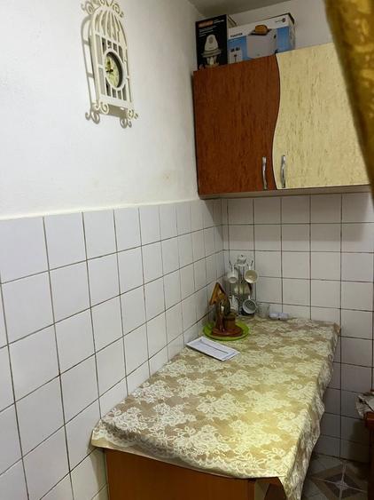 Garsoniera Nicu Enea - 7