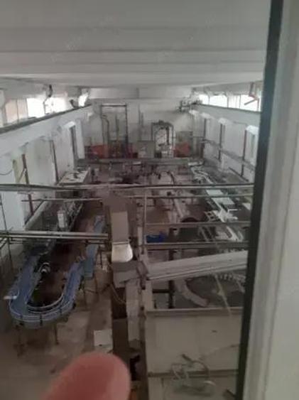 Fabrica de imbuteliere Baltesti - 7