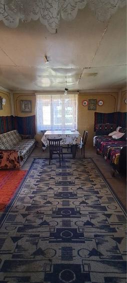 Casa de vanzare la 23 km de Cluj - 14